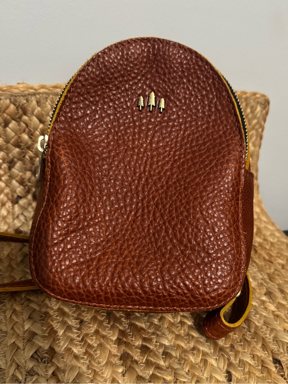 PLG Sienna Sydney Sling Bag